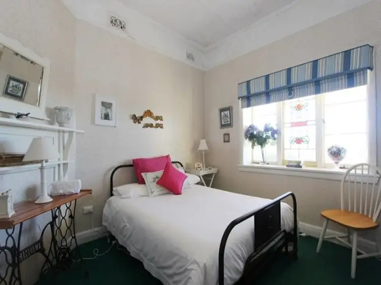 Sixth view of Homely house listing, 34 Sloane Street, Goulburn NSW 2580