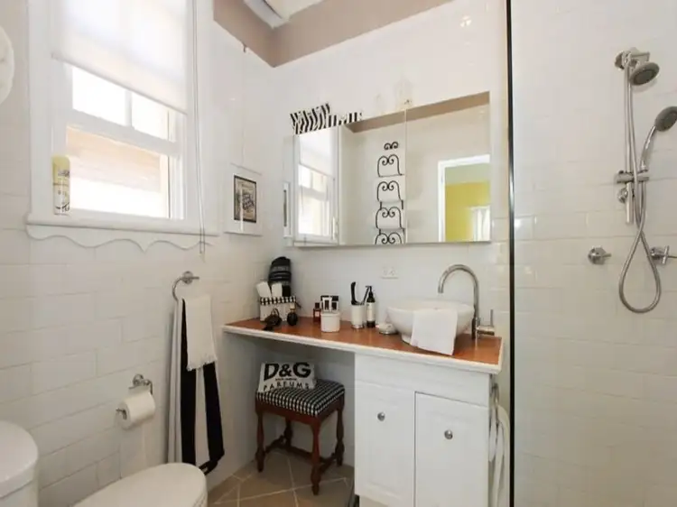 Seventh view of Homely house listing, 34 Sloane Street, Goulburn NSW 2580