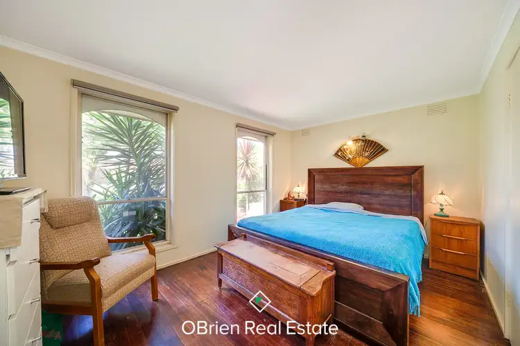 Second view of Homely house listing, 11 Leanne Court, Cranbourne VIC 3977