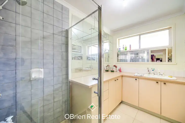 Sixth view of Homely house listing, 11 Leanne Court, Cranbourne VIC 3977