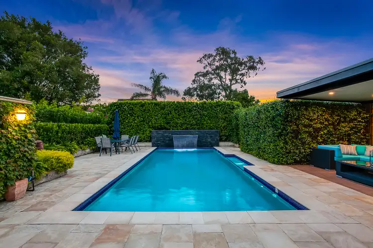 24 Hamilton Street, Riverview NSW 2066