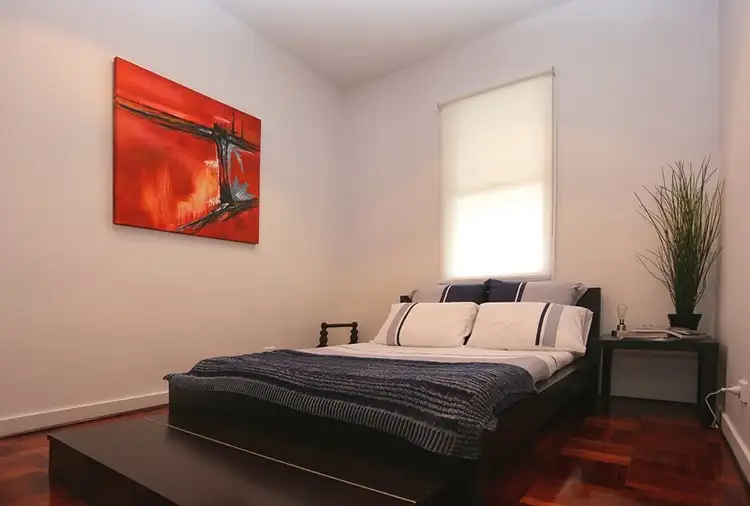 Fifth view of Homely house listing, 103 Gold Street, Collingwood VIC 3066
