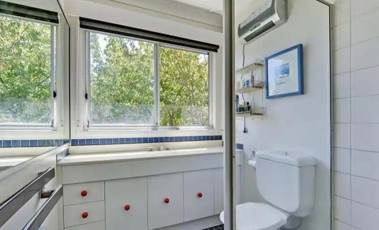 Fifth view of Homely house listing, 133 Pretoria Parade, Hornsby NSW 2077