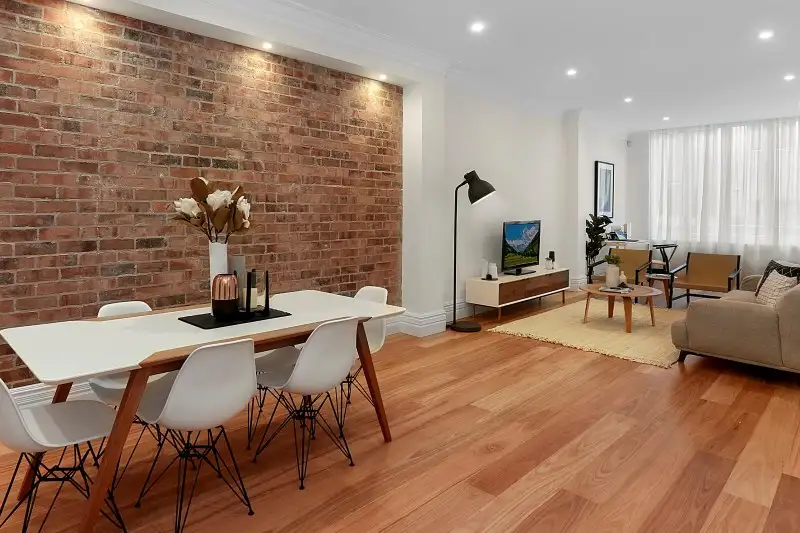 Main view of Homely apartment listing, 1/258 Bondi Road, Bondi NSW 2026