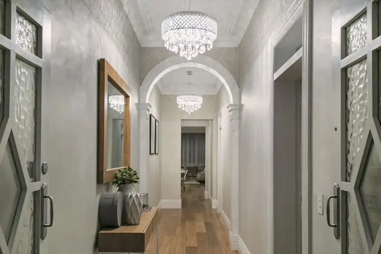 Fourth view of Homely apartment listing, 1/258 Bondi Road, Bondi NSW 2026
