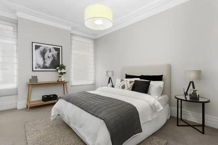 Fifth view of Homely apartment listing, 1/258 Bondi Road, Bondi NSW 2026