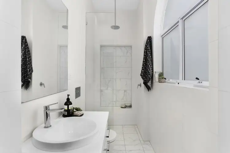 Sixth view of Homely apartment listing, 1/258 Bondi Road, Bondi NSW 2026