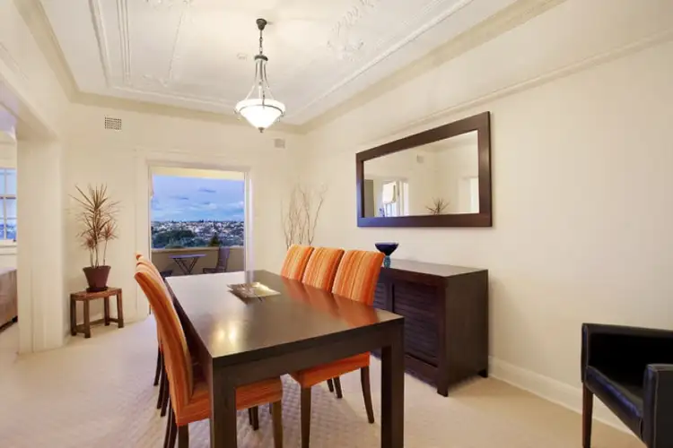 Third view of Homely unit listing, 5/72 Bundarra Road, Bellevue Hill NSW 2023