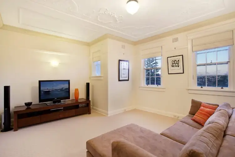 Fourth view of Homely unit listing, 5/72 Bundarra Road, Bellevue Hill NSW 2023