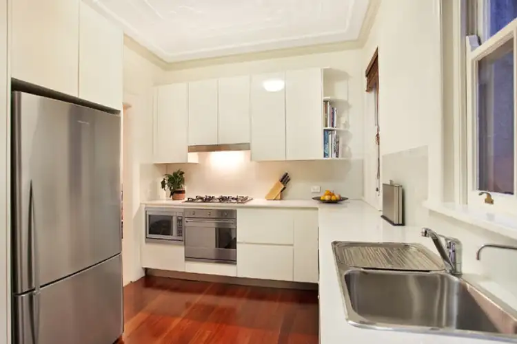Fifth view of Homely unit listing, 5/72 Bundarra Road, Bellevue Hill NSW 2023