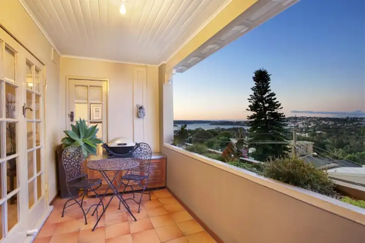 Sixth view of Homely unit listing, 5/72 Bundarra Road, Bellevue Hill NSW 2023