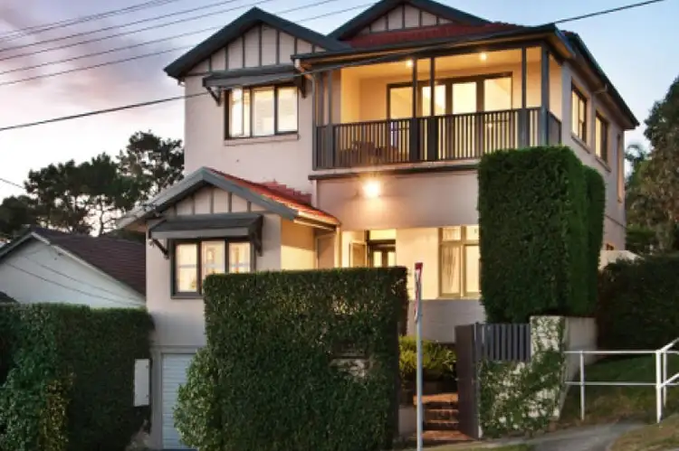 368 Alison Road, Coogee NSW 2034