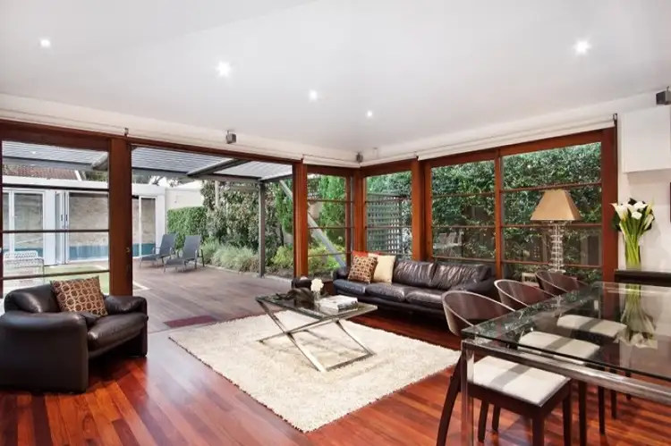 Second view of Homely house listing, 368 Alison Road, Coogee NSW 2034