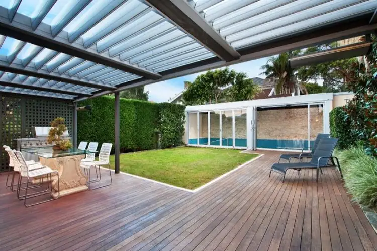 Third view of Homely house listing, 368 Alison Road, Coogee NSW 2034