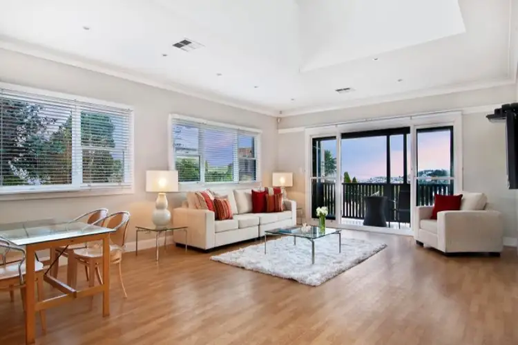 Fourth view of Homely house listing, 368 Alison Road, Coogee NSW 2034