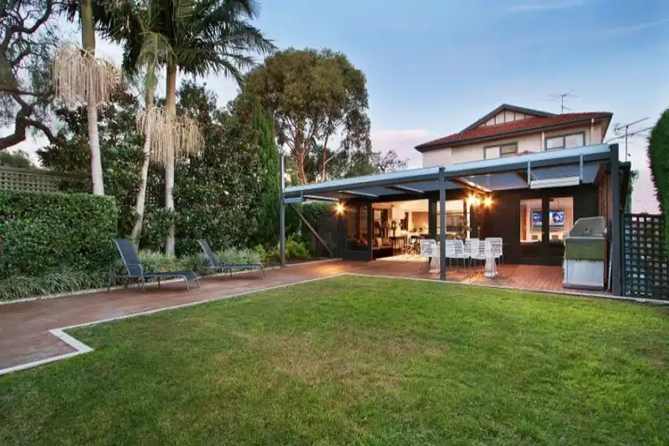 Fifth view of Homely house listing, 368 Alison Road, Coogee NSW 2034