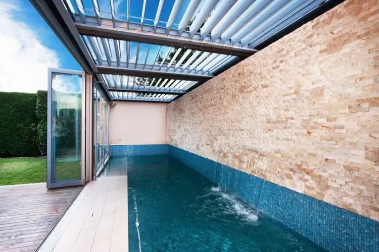 Sixth view of Homely house listing, 368 Alison Road, Coogee NSW 2034