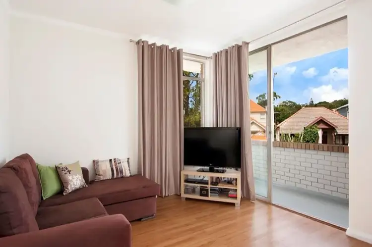 3/41-43 O\'Brien Street, Bondi Beach NSW 2026