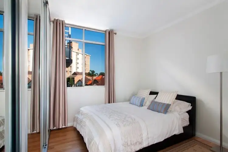 Fifth view of Homely unit listing, 3/41-43 O\'Brien Street, Bondi Beach NSW 2026