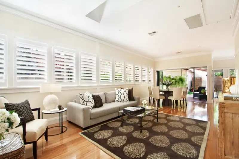 Main view of Homely house listing, 17 Fontaine Street, Chatswood NSW 2067