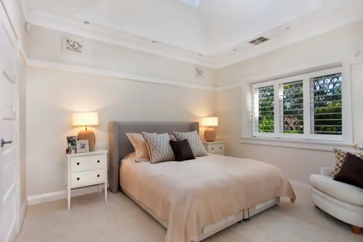 Third view of Homely house listing, 17 Fontaine Street, Chatswood NSW 2067