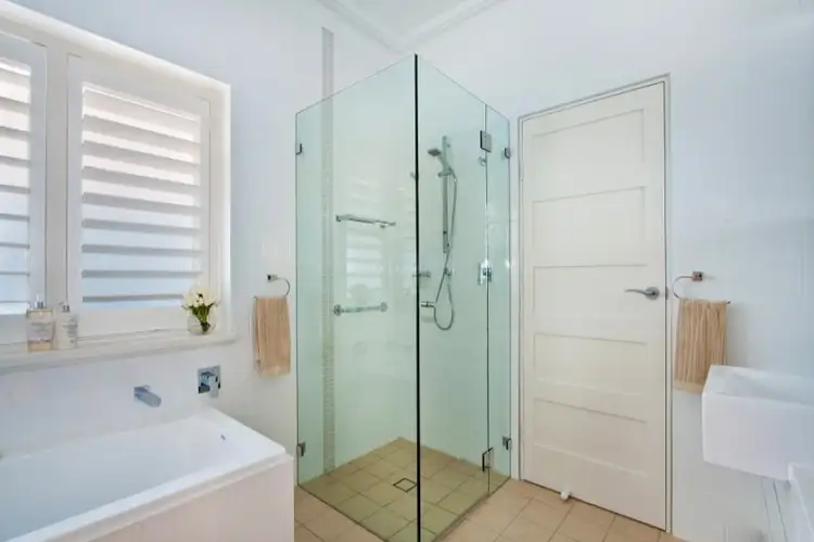 Fifth view of Homely house listing, 17 Fontaine Street, Chatswood NSW 2067