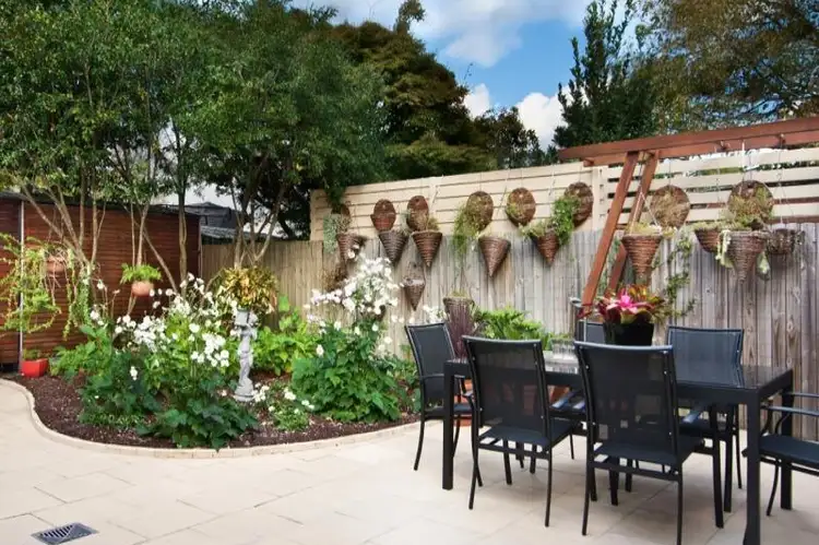 Sixth view of Homely house listing, 17 Fontaine Street, Chatswood NSW 2067