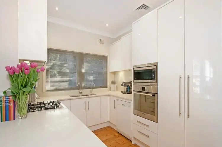 12 Fontaine Street, Chatswood NSW 2067