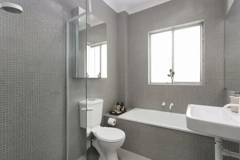 Main view of Homely apartment listing, 10/37 William Street, Rose Bay NSW 2029