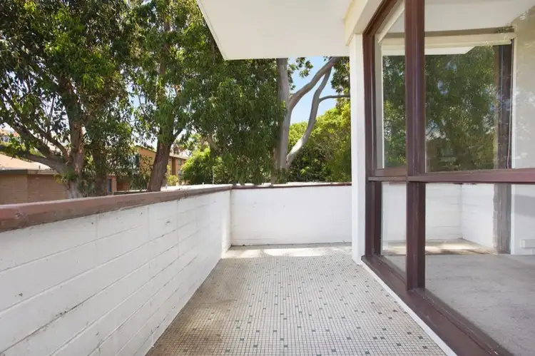 Main view of Homely apartment listing, 14/116 Mount Street, Coogee NSW 2034