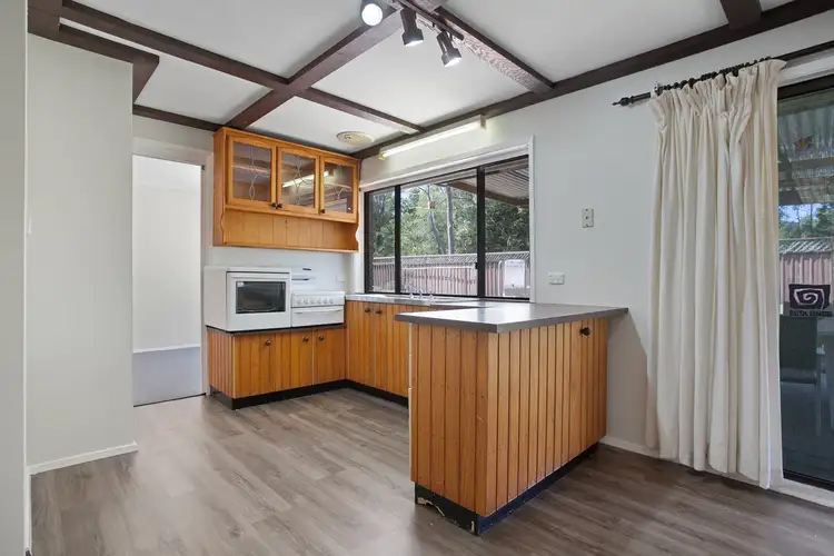 Fourth view of Homely house listing, 11 Leroy Close, Hillsborough NSW 2290