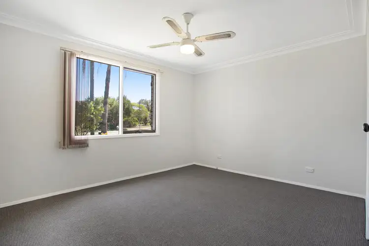 Fifth view of Homely house listing, 11 Leroy Close, Hillsborough NSW 2290