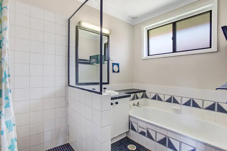 Sixth view of Homely house listing, 11 Leroy Close, Hillsborough NSW 2290
