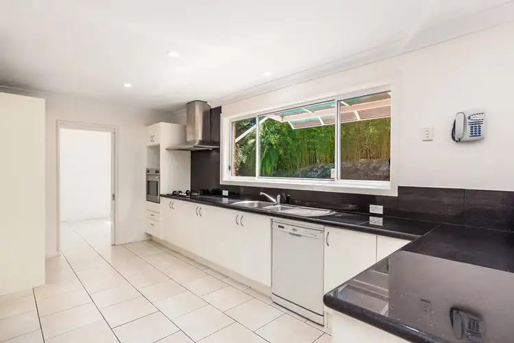 Fifth view of Homely house listing, 7 Whitehaven Street, St Ives NSW 2075