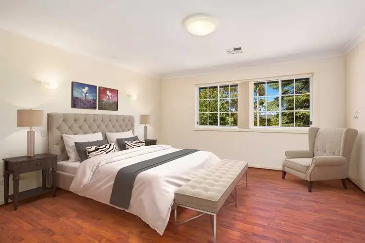 Sixth view of Homely house listing, 7 Whitehaven Street, St Ives NSW 2075