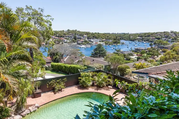 13 La Boheme Avenue, Caringbah South NSW 2229