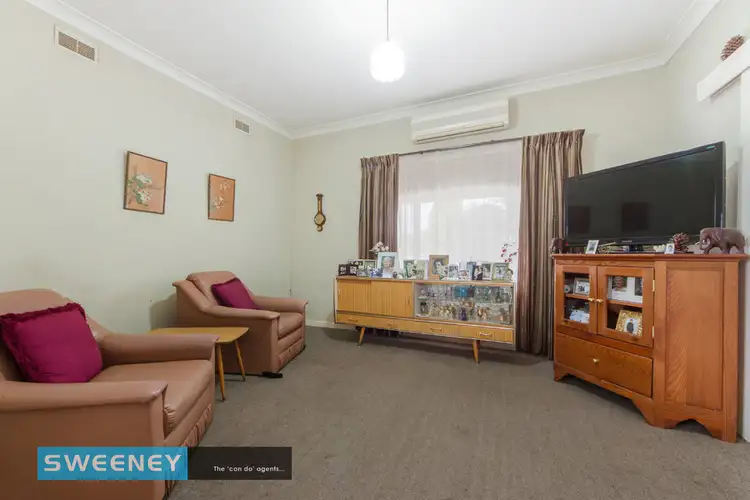 Second view of Homely house listing, 13 Albert Crescent, St Albans VIC 3021