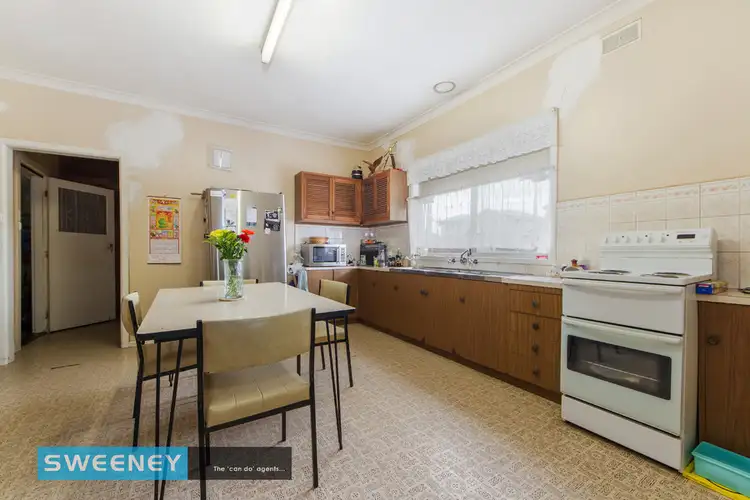 Third view of Homely house listing, 13 Albert Crescent, St Albans VIC 3021