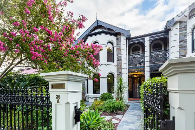 26a Miller Street, Unley SA 5061