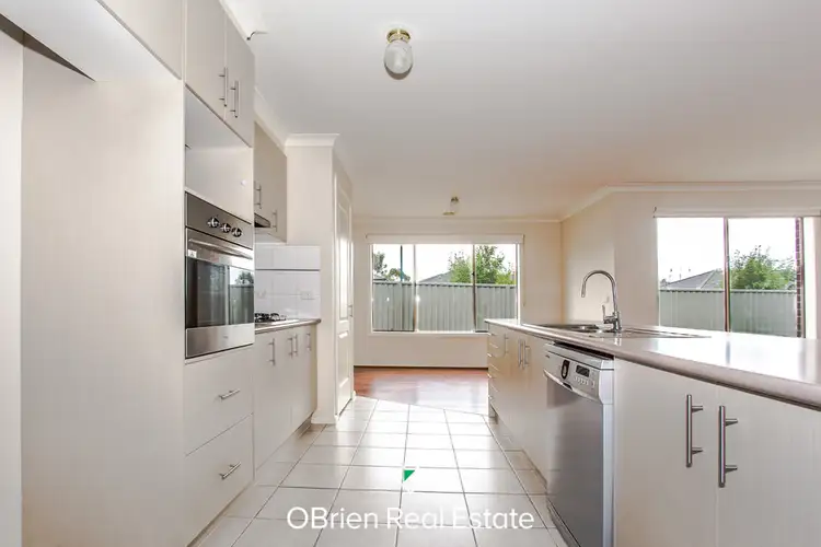 Fourth view of Homely house listing, 3 Avalon Crescent, Cranbourne East VIC 3977