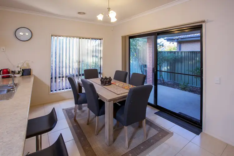 Fourth view of Homely house listing, 60 Victoria Cross Parade, Wodonga VIC 3690
