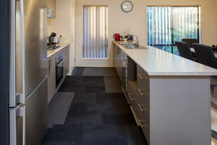 Sixth view of Homely house listing, 60 Victoria Cross Parade, Wodonga VIC 3690