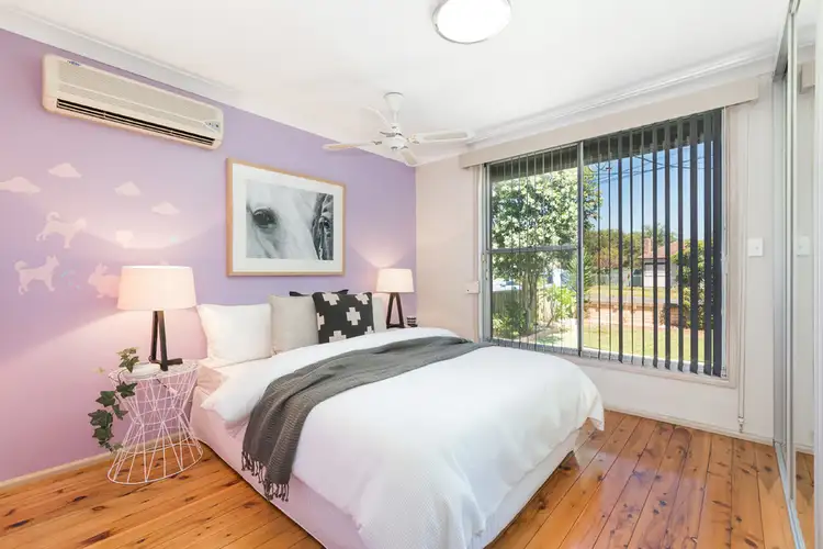 Third view of Homely house listing, 16 Bell Street, Riverwood NSW 2210