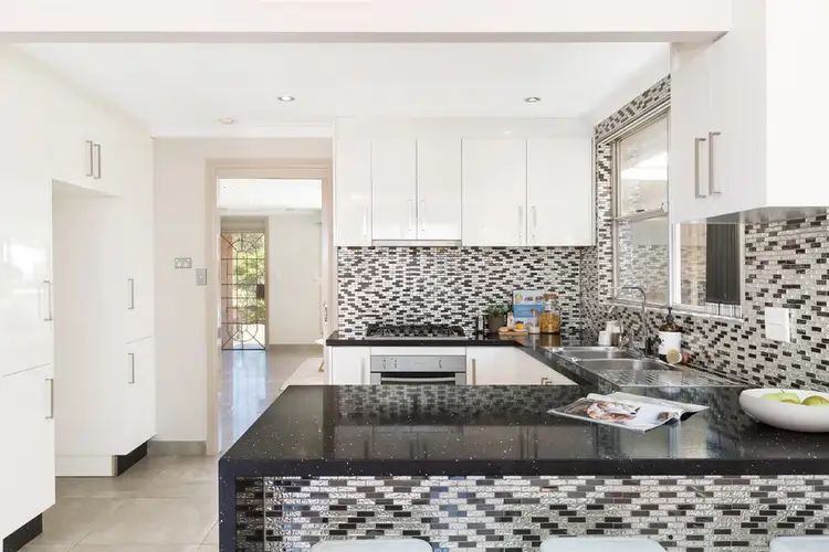 Fourth view of Homely house listing, 16 Bell Street, Riverwood NSW 2210