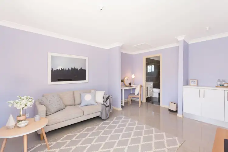 Sixth view of Homely house listing, 16 Bell Street, Riverwood NSW 2210