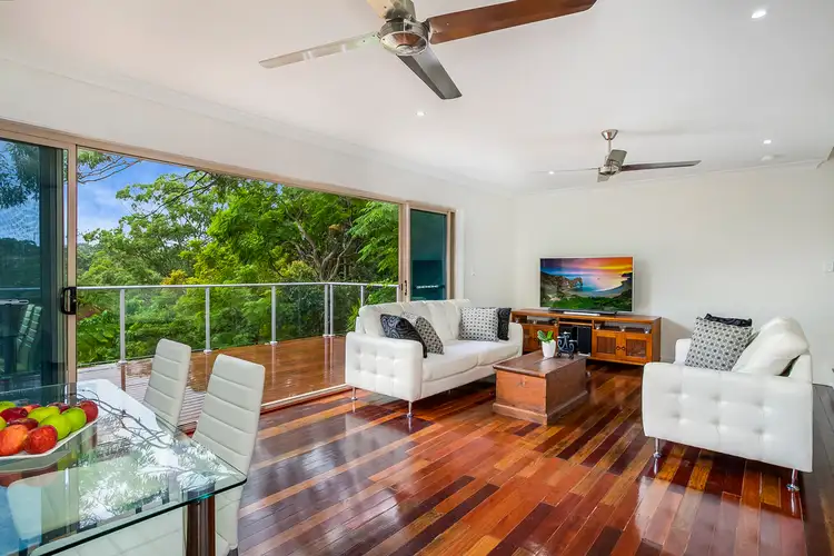 Third view of Homely house listing, 19 Third Avenue, Lane Cove NSW 2066