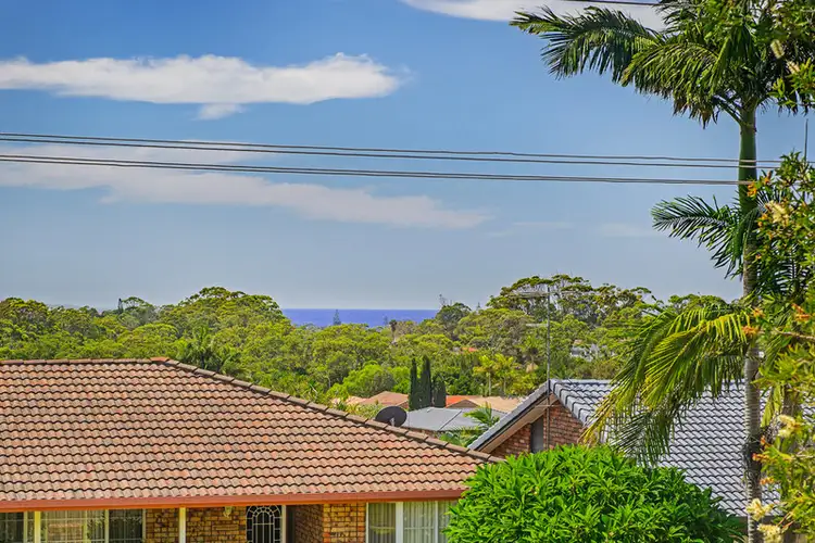 Main view of Homely house listing, 48 Oleander Avenue, Port Macquarie NSW 2444