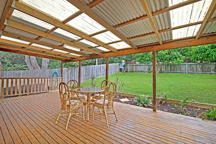 Third view of Homely house listing, 48 Oleander Avenue, Port Macquarie NSW 2444