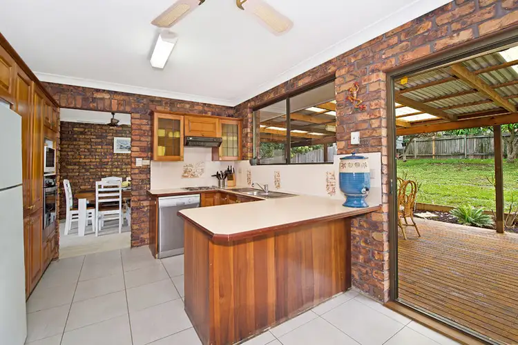 Fifth view of Homely house listing, 48 Oleander Avenue, Port Macquarie NSW 2444