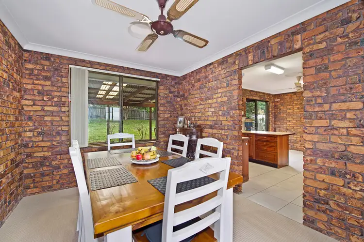 Sixth view of Homely house listing, 48 Oleander Avenue, Port Macquarie NSW 2444
